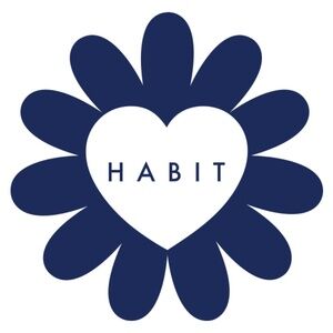Hey there, welcome to the world of Habit Cosmetics